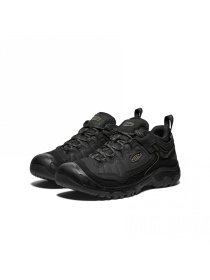 Кроссовки Keen Targhee Iv Wp модель 1029827 Фото