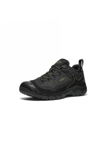 Кроссовки Keen Targhee Iv Wp модель 1029827 Фото