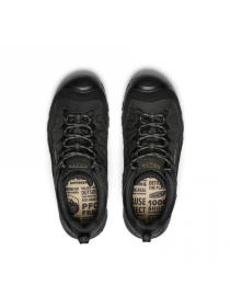 Кроссовки Keen Targhee Iv Wp модель 1029827 Фото