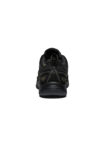 Кроссовки Keen Targhee Iv Wp модель 1029827 Фото