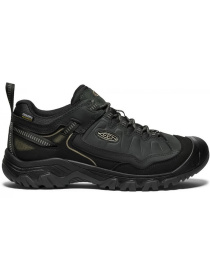 Кроссовки Keen Targhee Iv Wp модель 1029827 Фото