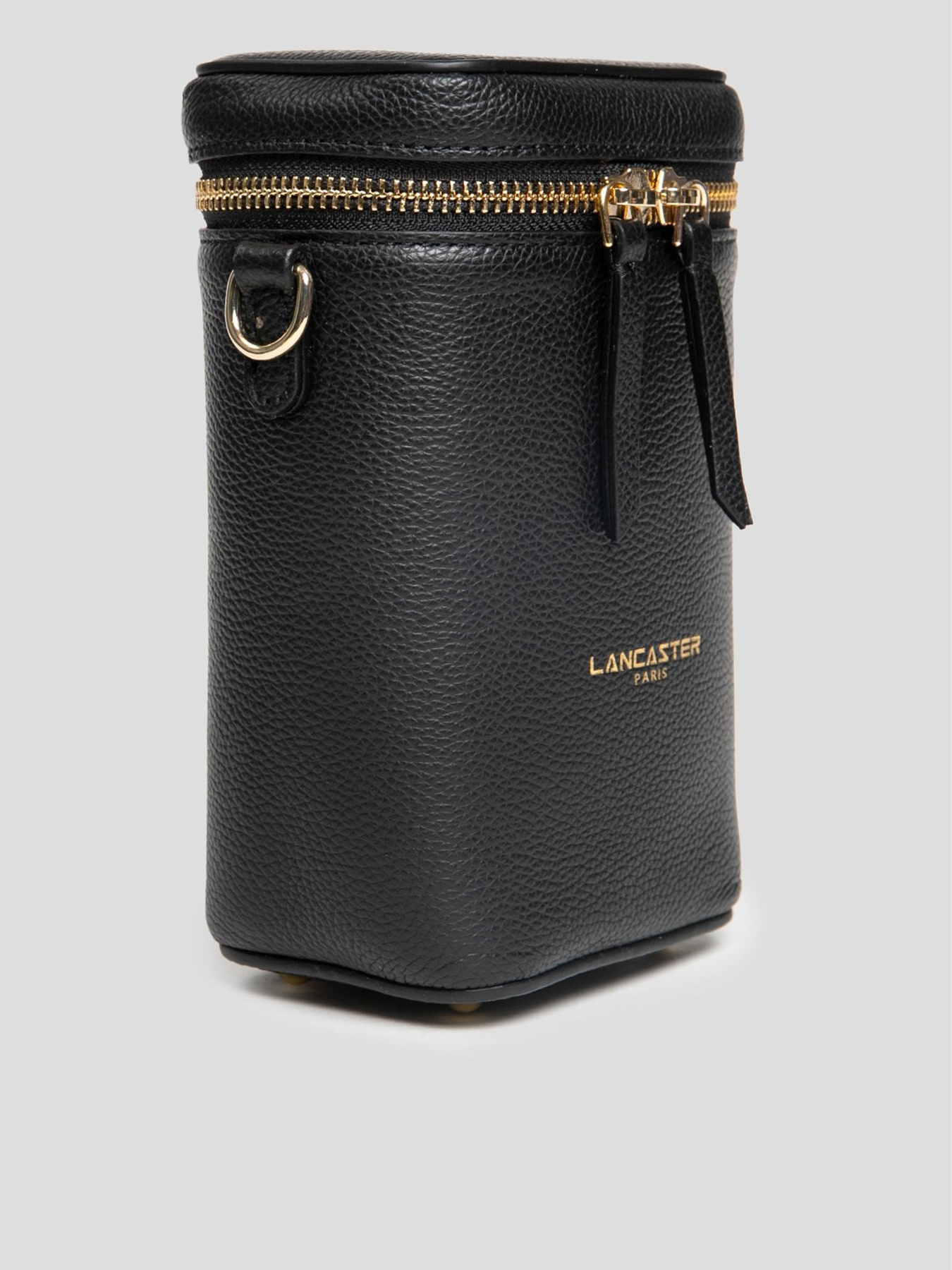 Сумки LANCASTER модель 547-104-NOIR Фото