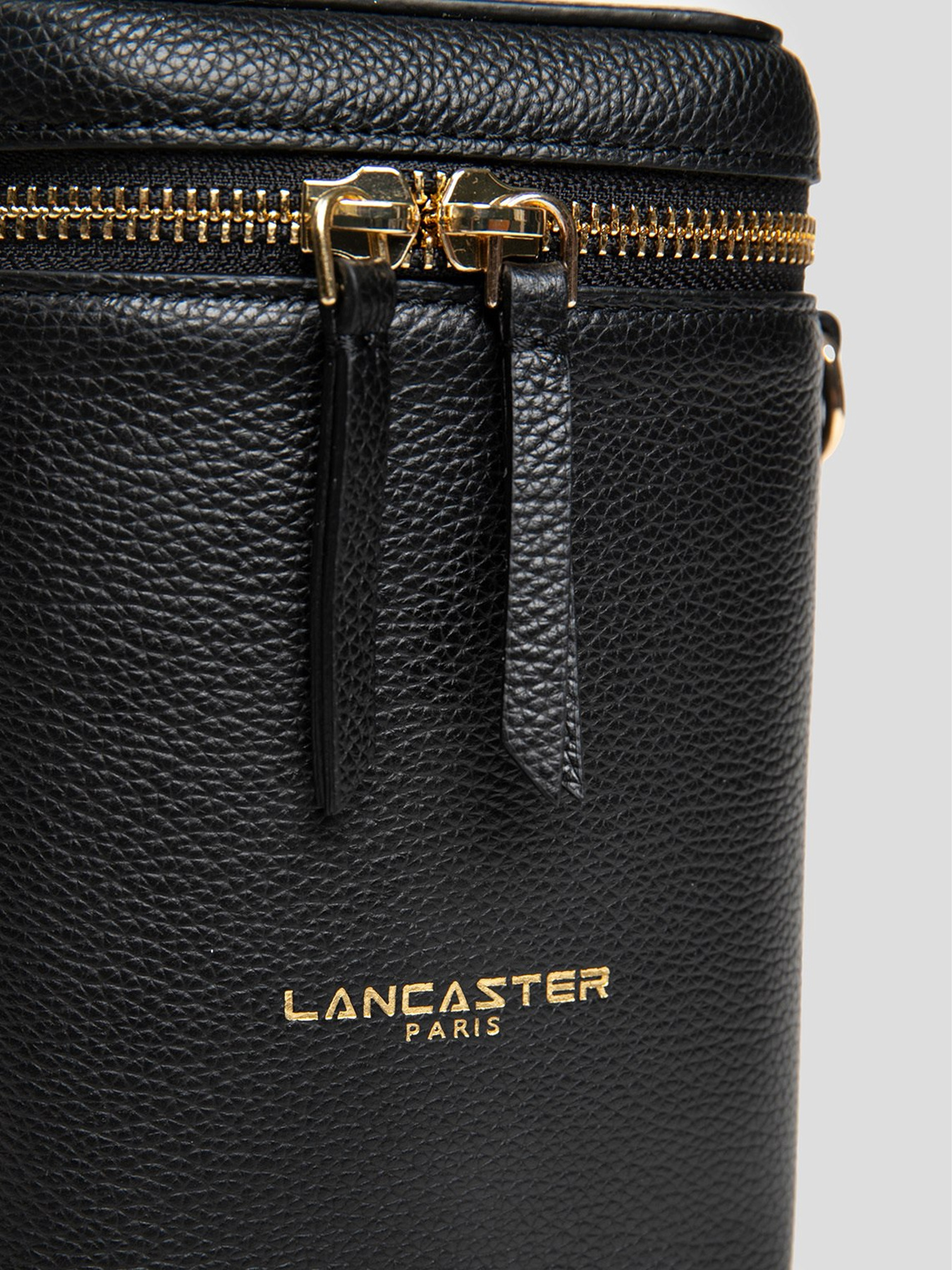 Сумки LANCASTER модель 547-104-NOIR Фото