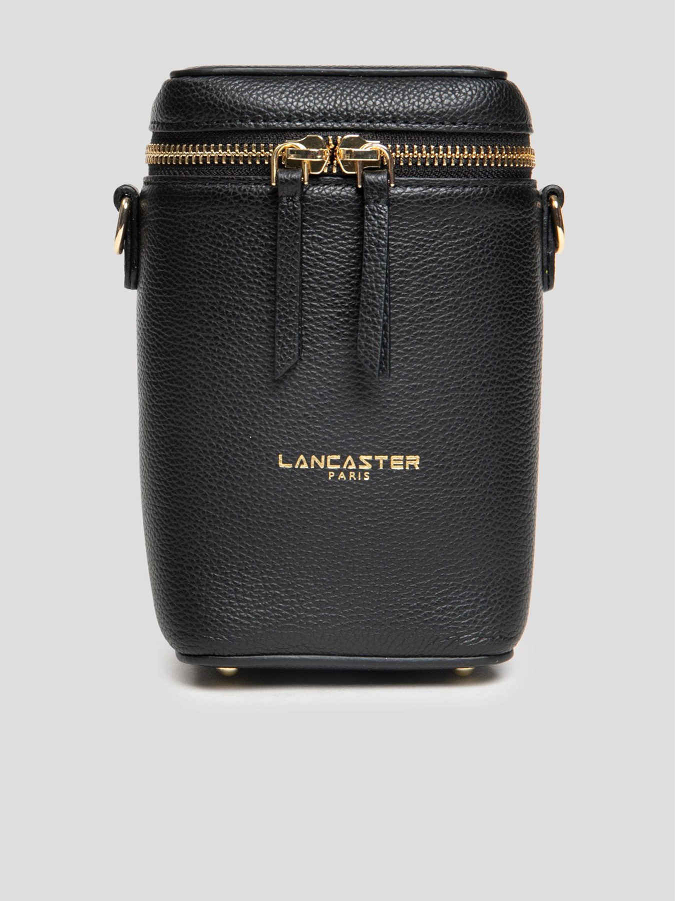Сумки LANCASTER модель 547-104-NOIR Фото