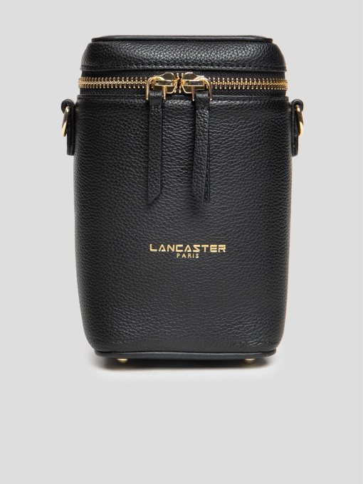 Сумки LANCASTER модель 547-104-NOIR Фото