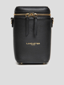 Сумки LANCASTER модель 547-104-NOIR Фото