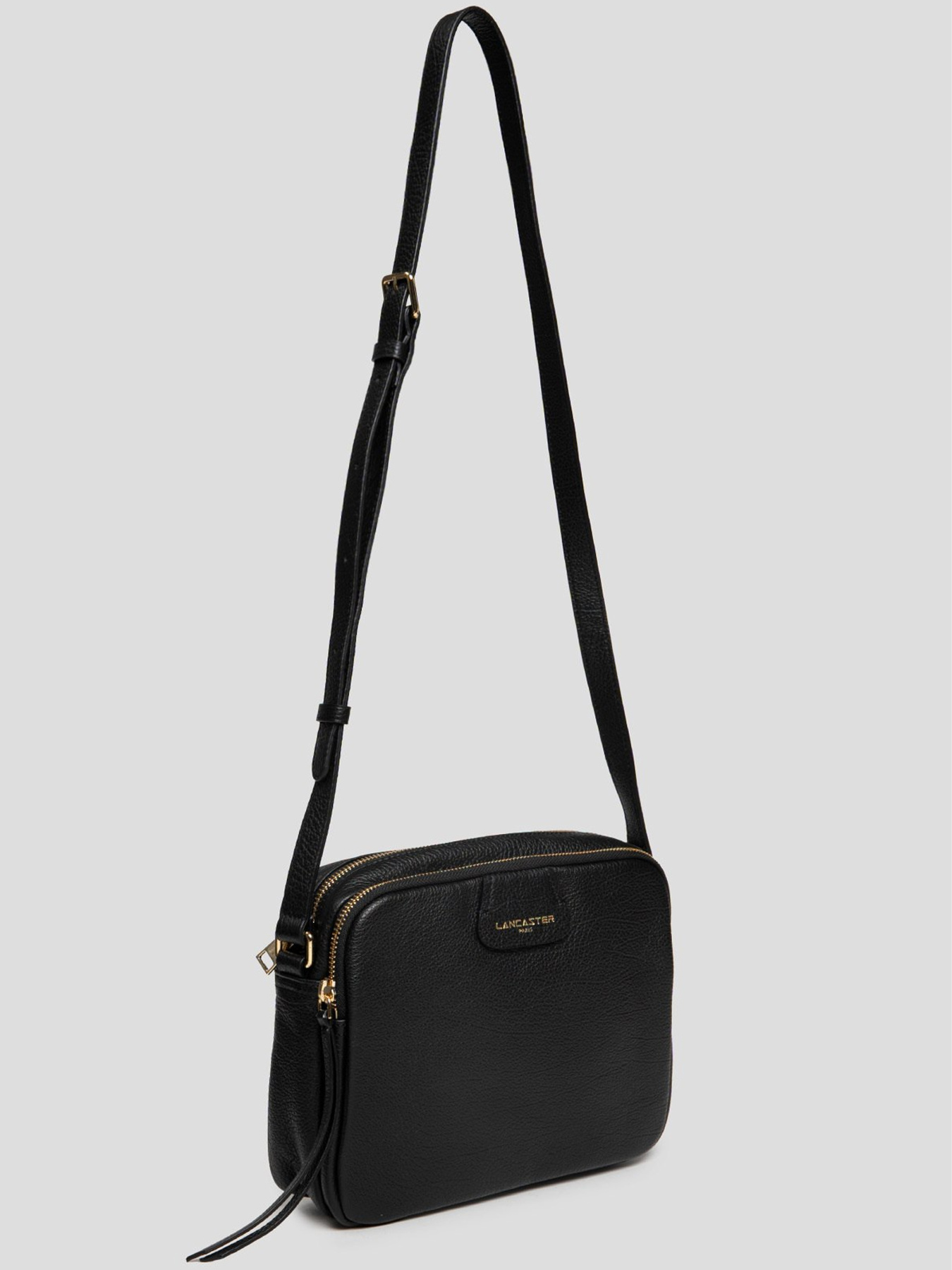 Сумки LANCASTER модель 529-71-NOIR Фото
