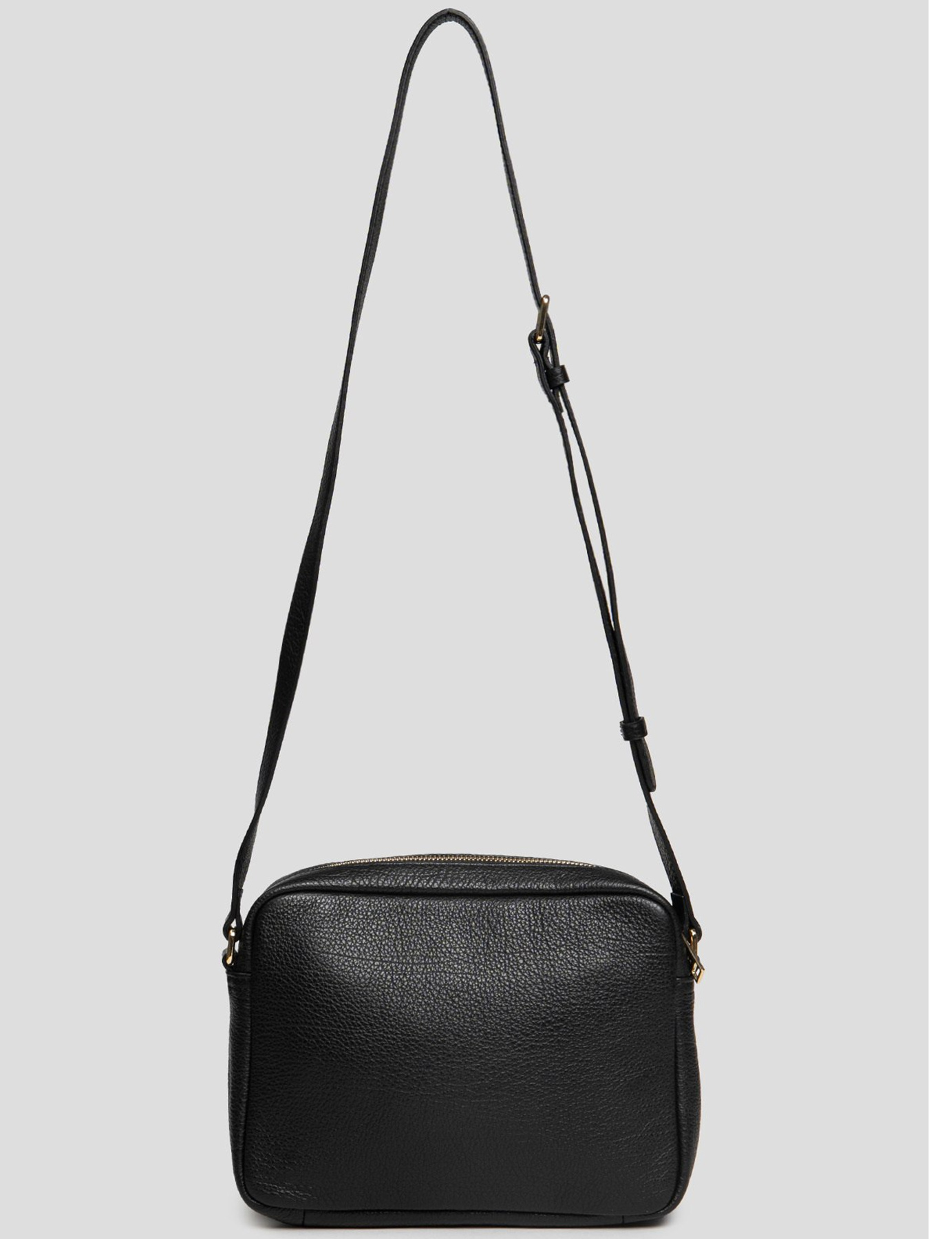 Сумки LANCASTER модель 529-71-NOIR Фото