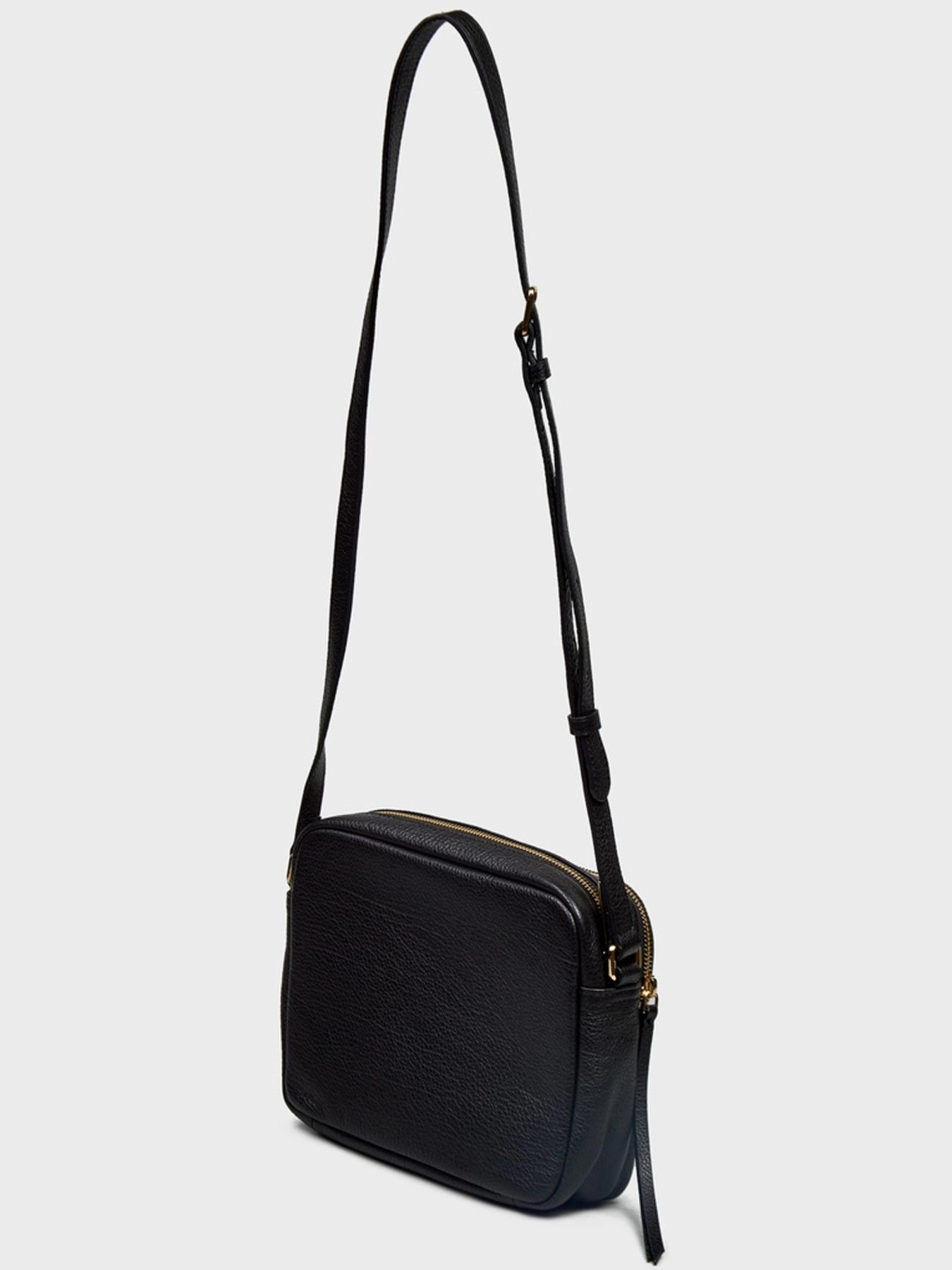 Сумки LANCASTER модель 529-71-NOIR Фото