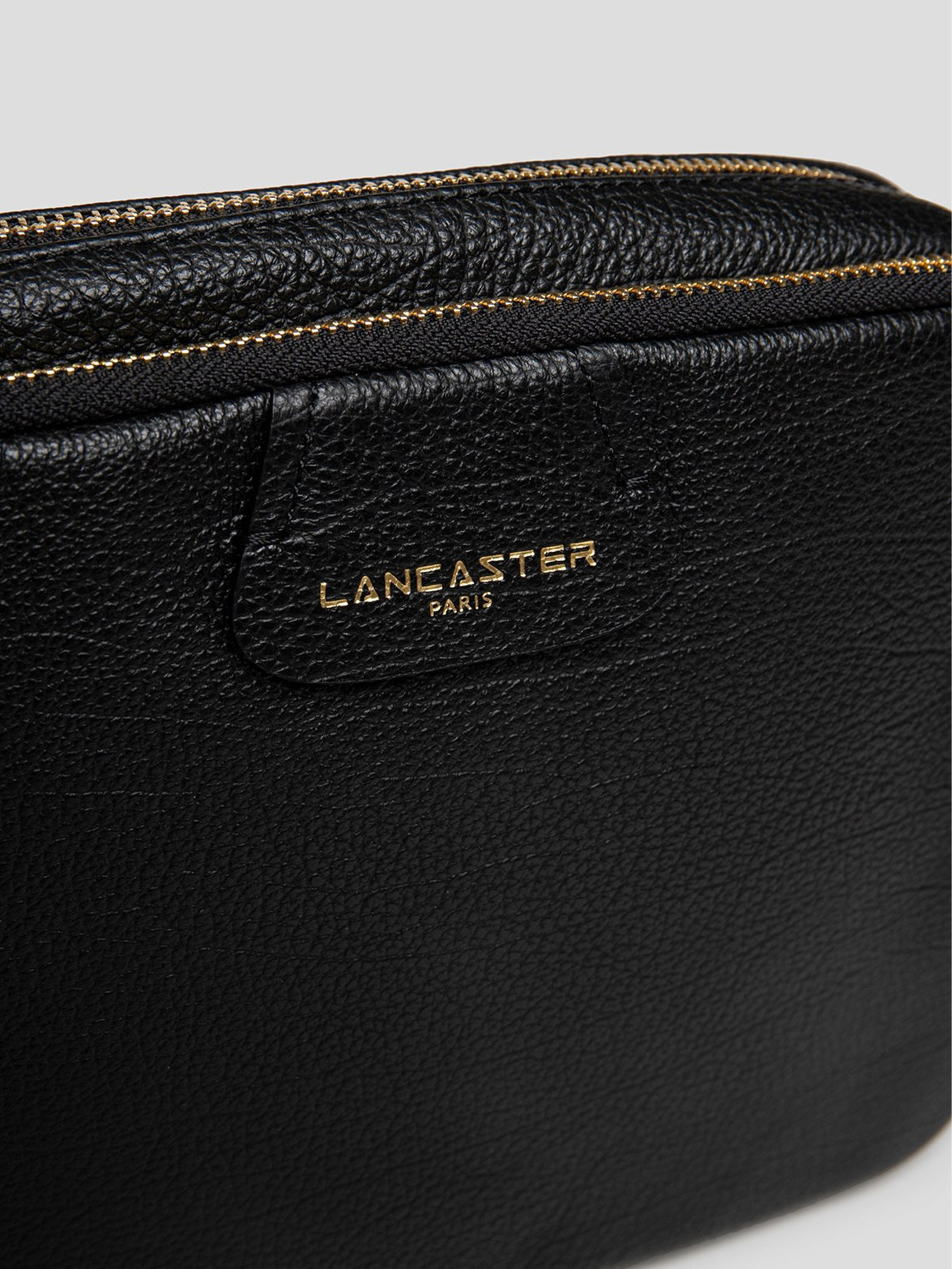 Сумки LANCASTER модель 529-71-NOIR Фото