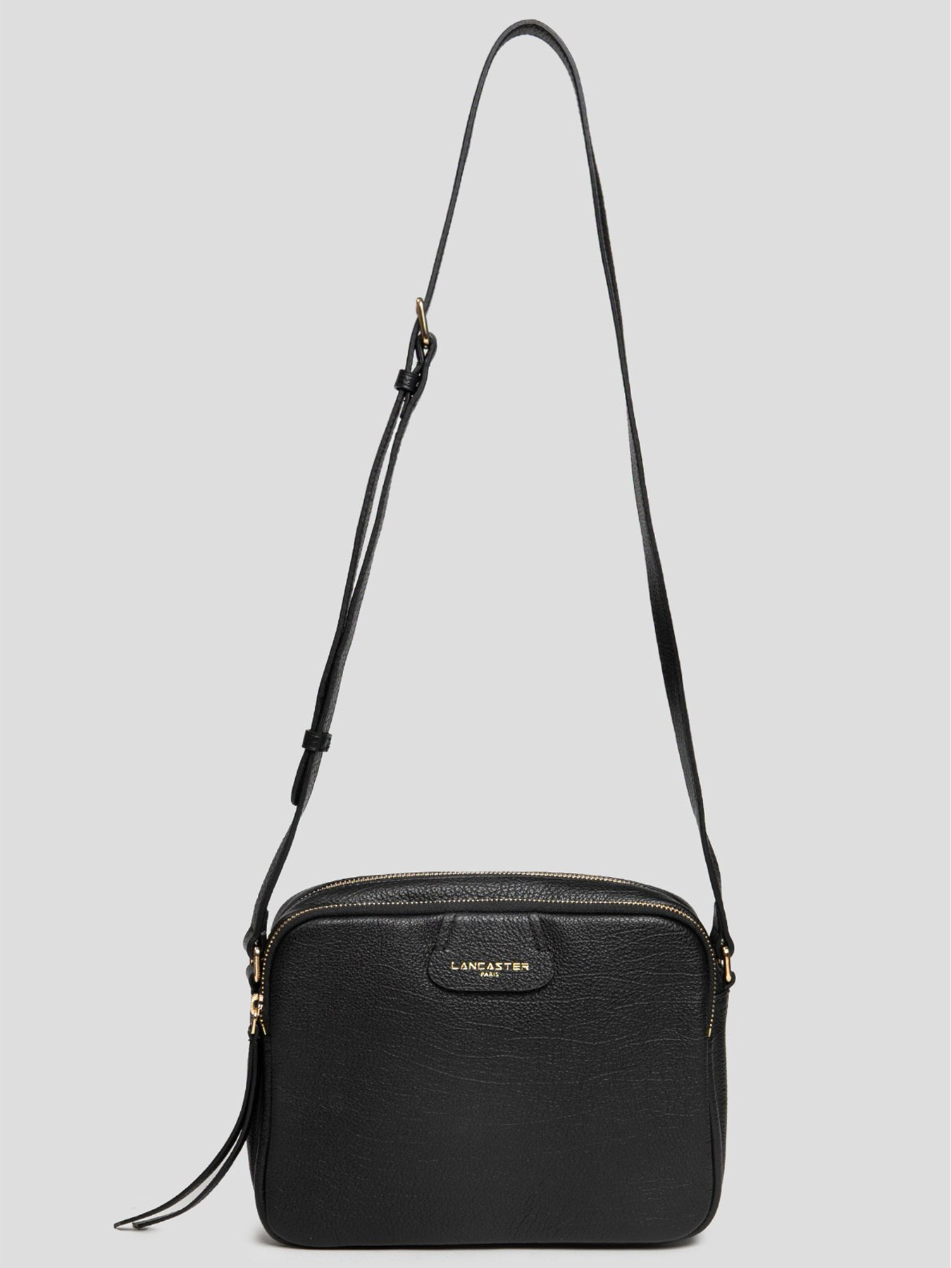 Сумки LANCASTER модель 529-71-NOIR Фото