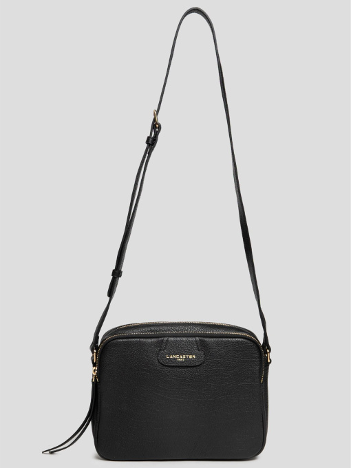 Сумки LANCASTER модель 529-71-NOIR Фото
