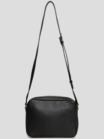 Сумки LANCASTER модель 529-71-NOIR Фото