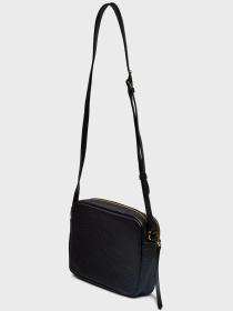 Сумки LANCASTER модель 529-71-NOIR Фото