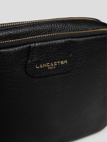 Сумки LANCASTER модель 529-71-NOIR Фото