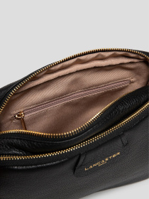 Сумки LANCASTER модель 529-71-NOIR Фото