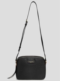 Сумки LANCASTER модель 529-71-NOIR Фото
