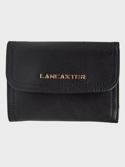 Кошельки LANCASTER модель 172-17-NOIR Фото