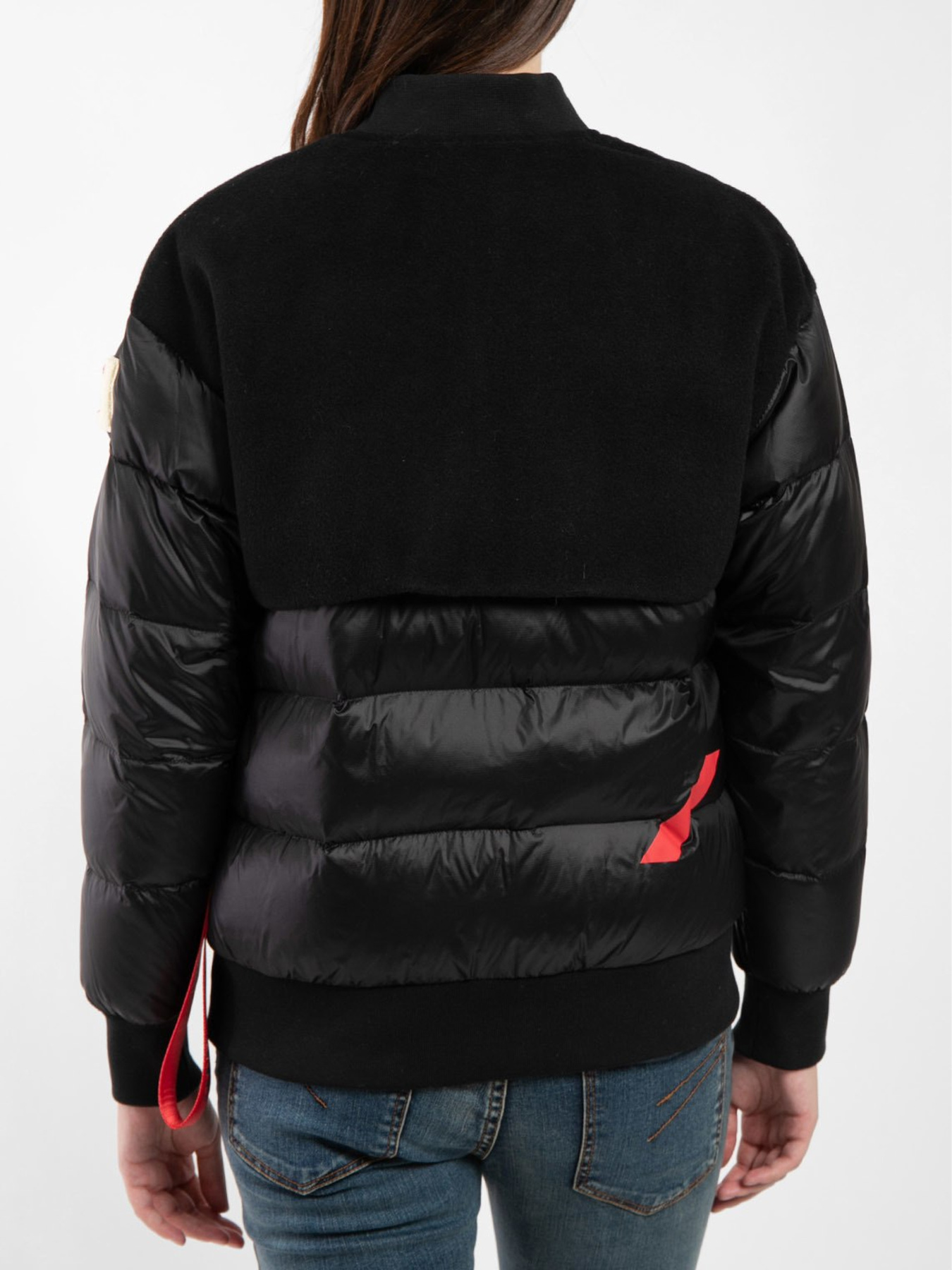 Куртки та дублянки Afterlabel модель LIPSIAN051.L85-999 Фото