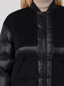 Куртки та дублянки Afterlabel модель LIPSIAN051.L85-999 Фото