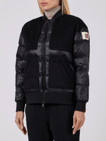 Куртки та дублянки Afterlabel модель LIPSIAN051.L85-999 Фото