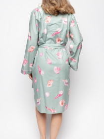 Одежда для дома и сна CYBERJAMMIES Coral модель 9679 Фото