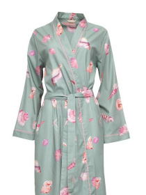 Одежда для дома и сна CYBERJAMMIES Coral модель 9679 Фото