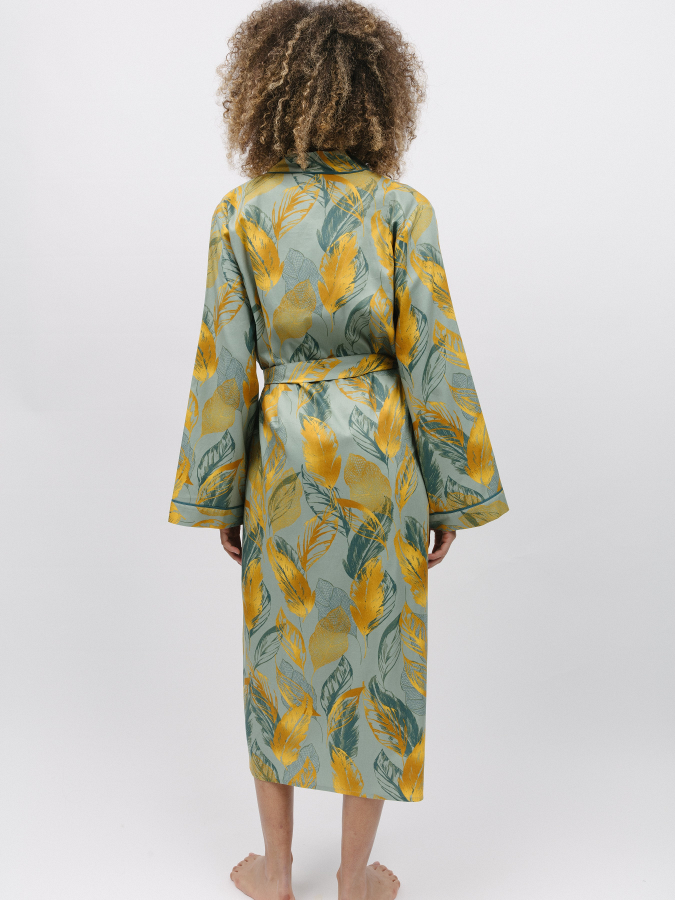 Одежда для дома и сна CYBERJAMMIES Hannah модель 9754 Фото