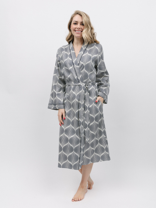 Одежда для дома и сна CYBERJAMMIES модель 9770 Фото