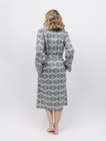 Одежда для дома и сна CYBERJAMMIES модель 9770 Фото