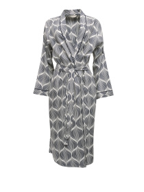 Одежда для дома и сна CYBERJAMMIES модель 9770 Фото