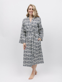 Одежда для дома и сна CYBERJAMMIES модель 9770 Фото