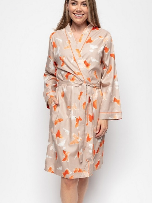 Одяг для дому та сну CYBERJAMMIES Sage модель 9593 Фото