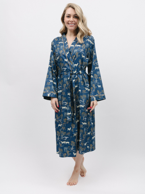 Одежда для дома и сна CYBERJAMMIES Fawn модель 9826Faw Фото