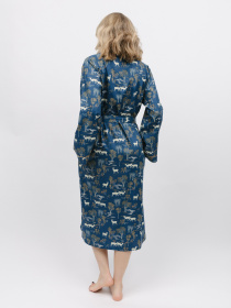 Одежда для дома и сна CYBERJAMMIES Fawn модель 9826Faw Фото