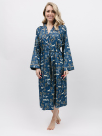 Одежда для дома и сна CYBERJAMMIES Fawn модель 9826Faw Фото