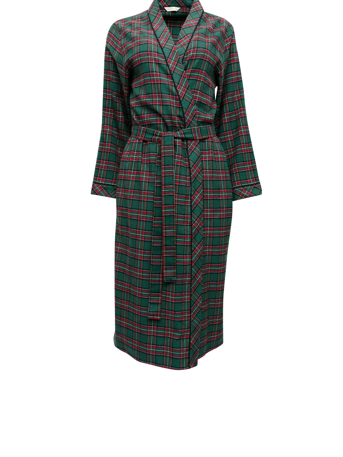 Одежда для дома и сна CYBERJAMMIES Whistler модель 9843Wh Фото