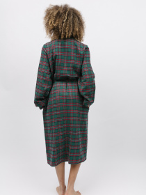 Одежда для дома и сна CYBERJAMMIES Whistler модель 9843Wh Фото