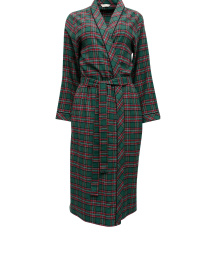 Одежда для дома и сна CYBERJAMMIES Whistler модель 9843Wh Фото