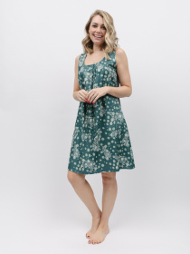Одежда для дома и сна CYBERJAMMIES Hannah модель 9758 Фото