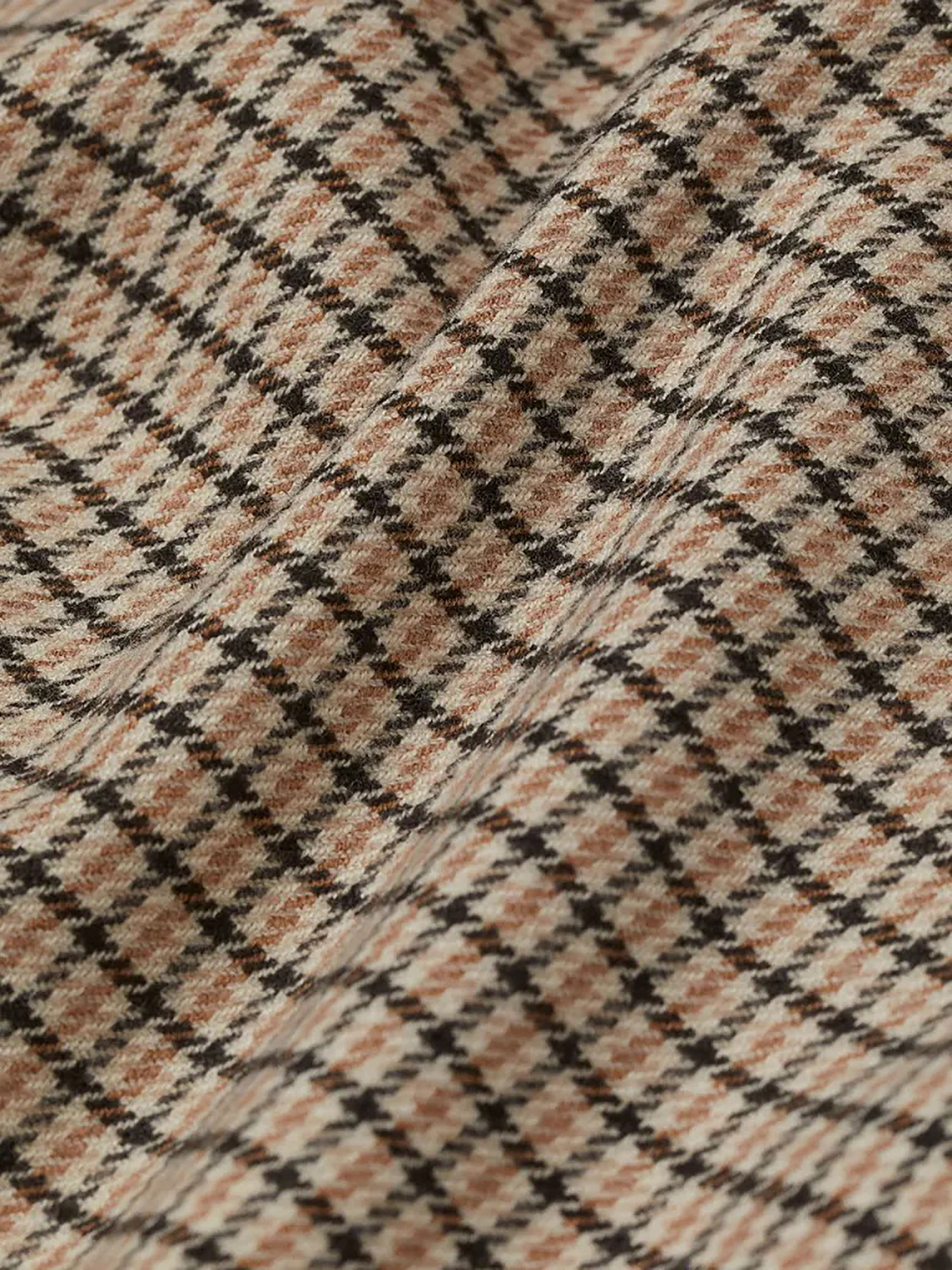 Платья H&M модель 74380 Фото