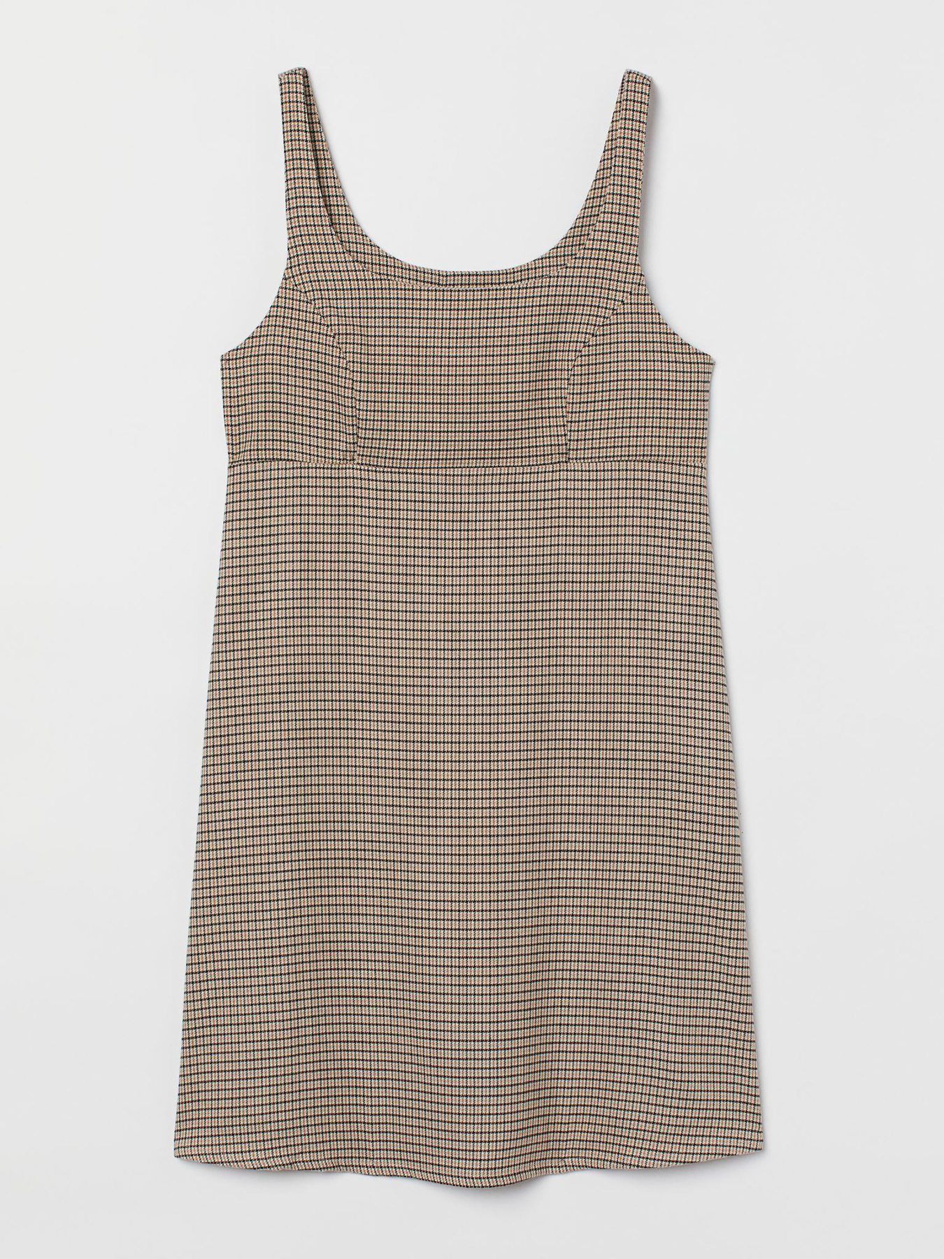 Платья H&M модель 74380 Фото