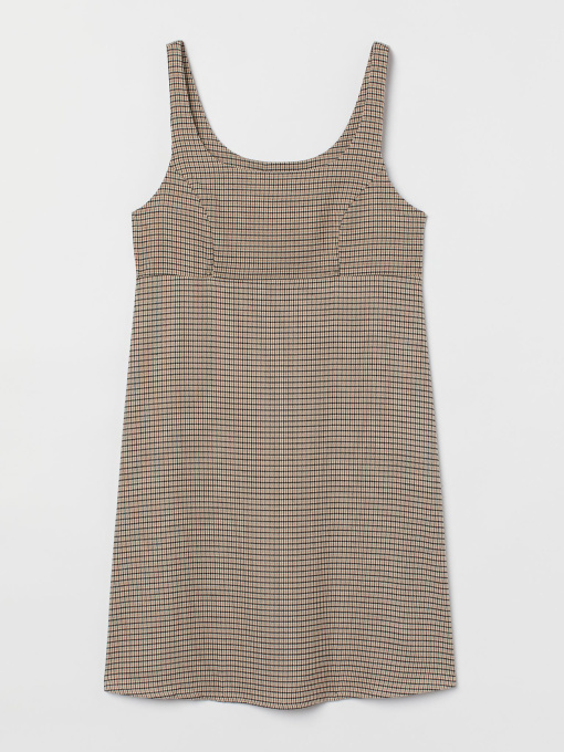 Сукні H&M модель 74380 Фото