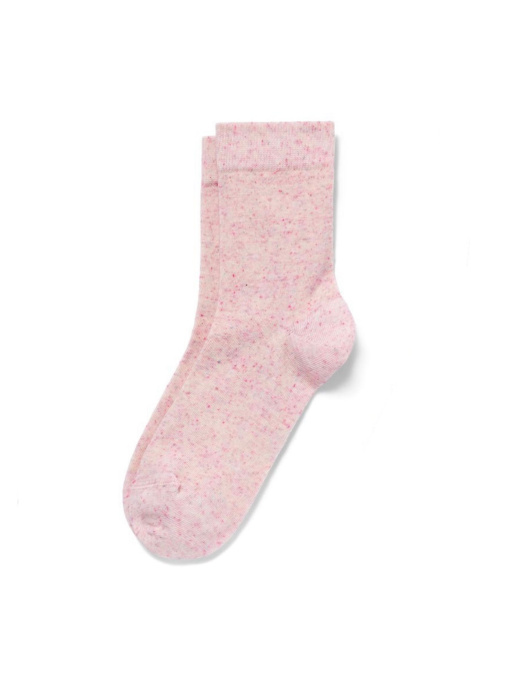Шкарпетки та гольфи Tchibo модель T1724105916 Фото