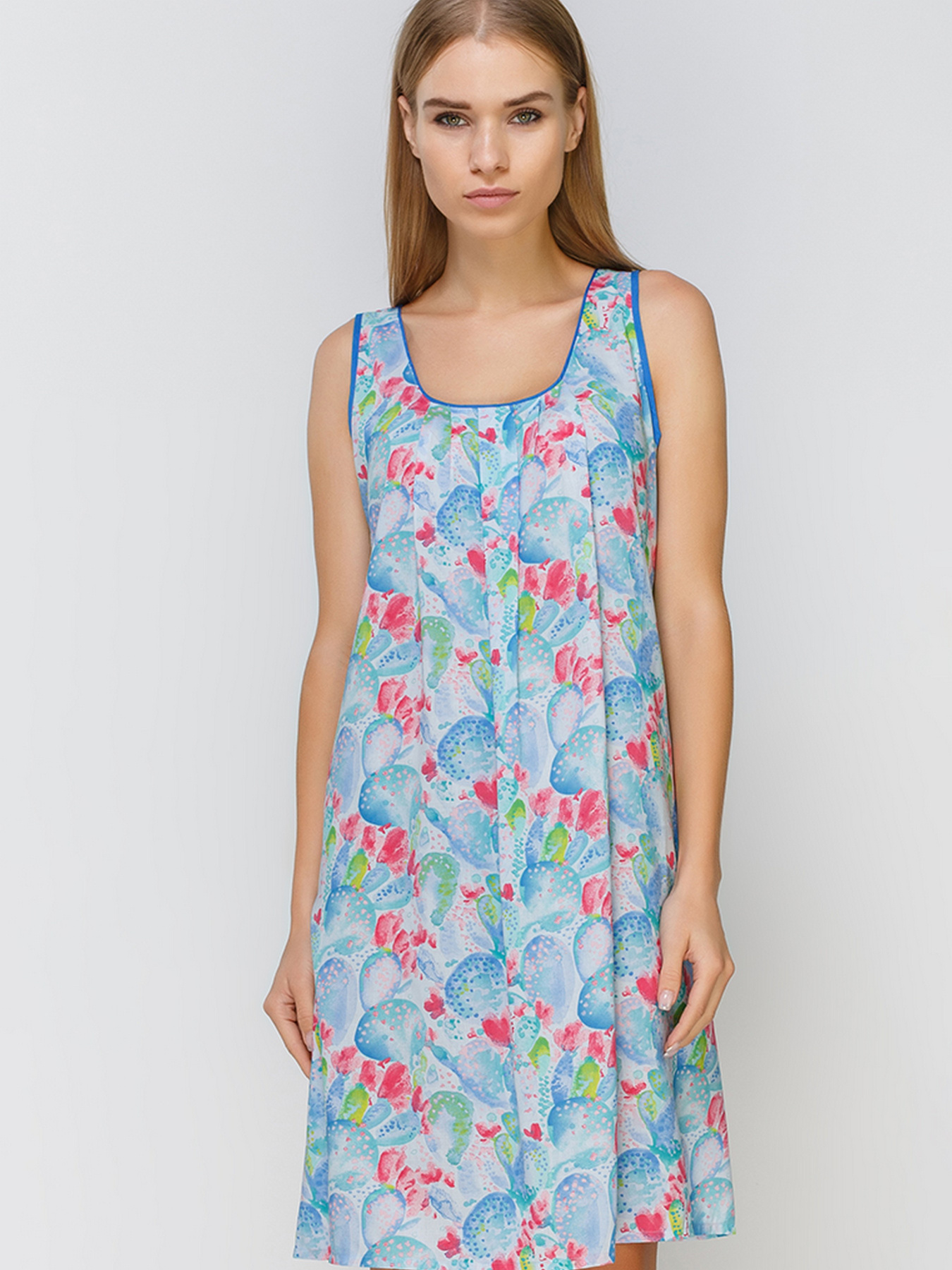Одежда для дома и сна CYBERJAMMIES Celia модель 3673Cel Одежда для дома и сна CYBERJAMMIES Celia модель 3673Cel Фото