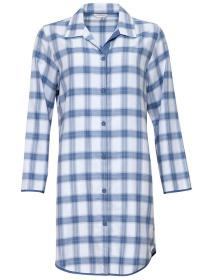 Одежда для дома и сна CYBERJAMMIES Harper модель 4242Har Фото