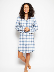 Одежда для дома и сна CYBERJAMMIES Harper модель 4242Har Фото