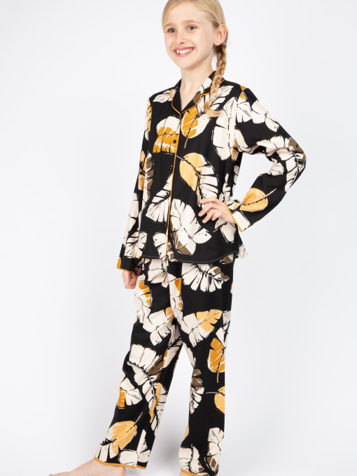 Одяг для дому та сну CYBERJAMMIES Annie модель 5831 Фото