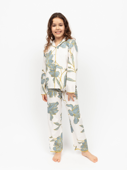 Одяг для дому та сну CYBERJAMMIES Piper модель 7127 Фото