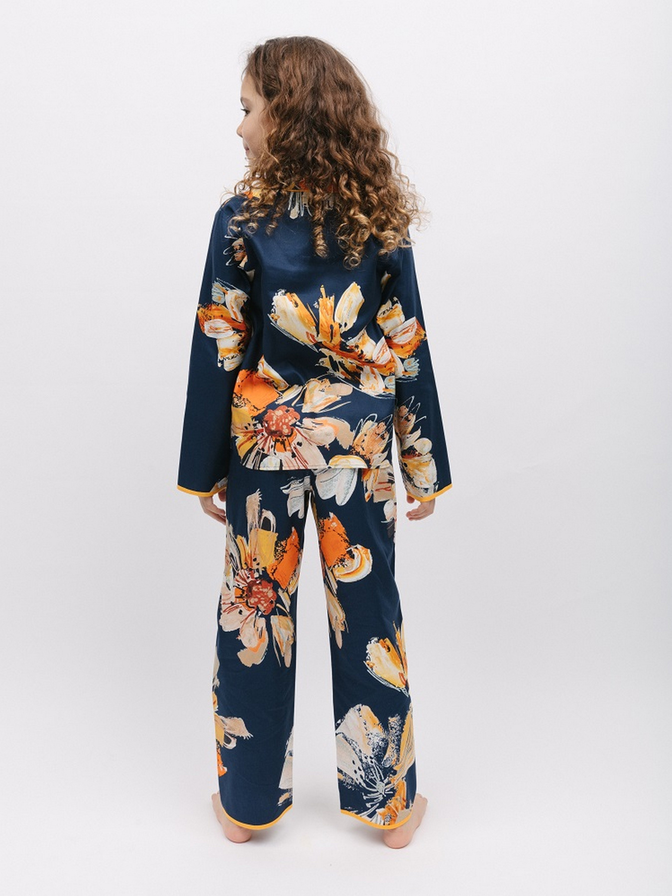Одяг для дому та сну CYBERJAMMIES Cosmo модель 7020 Фото
